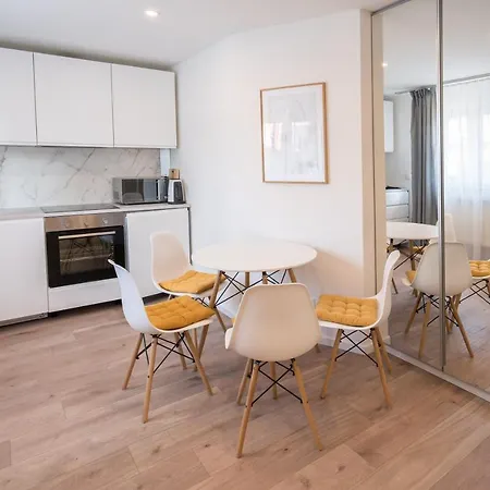 Case de vacanță Pura Vida House - Buekfuerdo