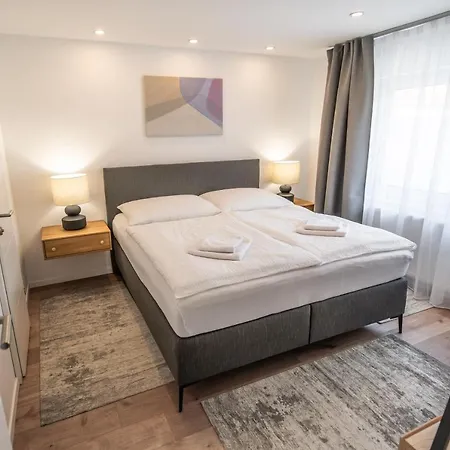 بيت للعطل Pura Vida House - Buekfuerdo
