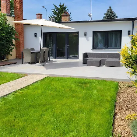 Pura Vida House - Buekfuerdo Case de vacanță Bük