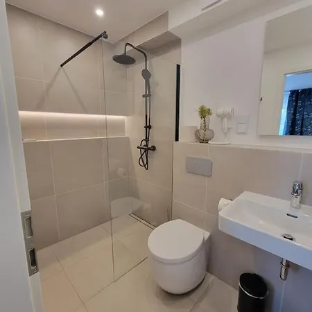 Tatil Evi Pura Vida House - Buekfuerdo
