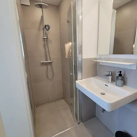 Pura Vida House - Buekfuerdo Case de vacanță