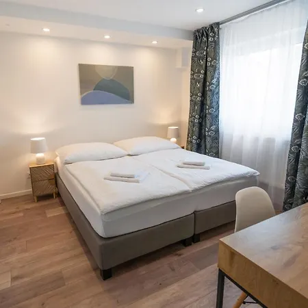 Tatil Evi Pura Vida House - Buekfuerdo Bük