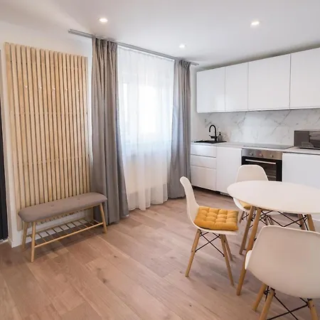 Pura Vida House - Buekfuerdo * Bük