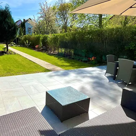 Pura Vida House - Buekfuerdo Case de vacanță *