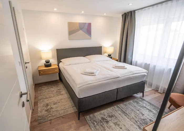 Case de vacanță Pura Vida House - Buekfuerdo