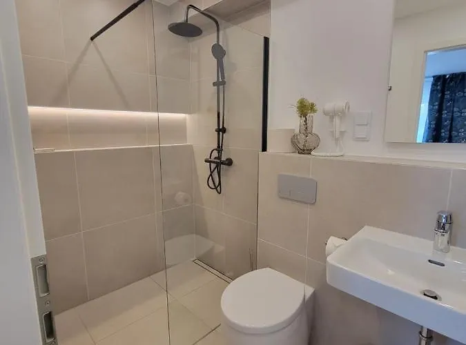 Case de vacanță Pura Vida House - Buekfuerdo