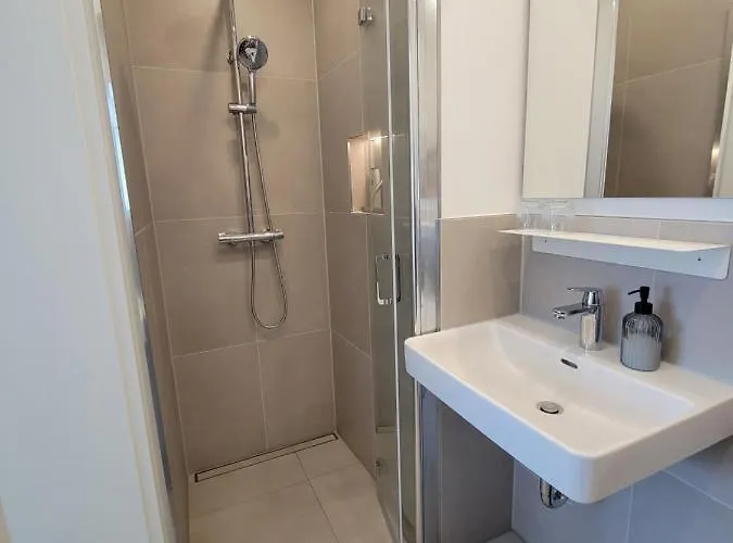 Pura Vida House - Buekfuerdo Case de vacanță