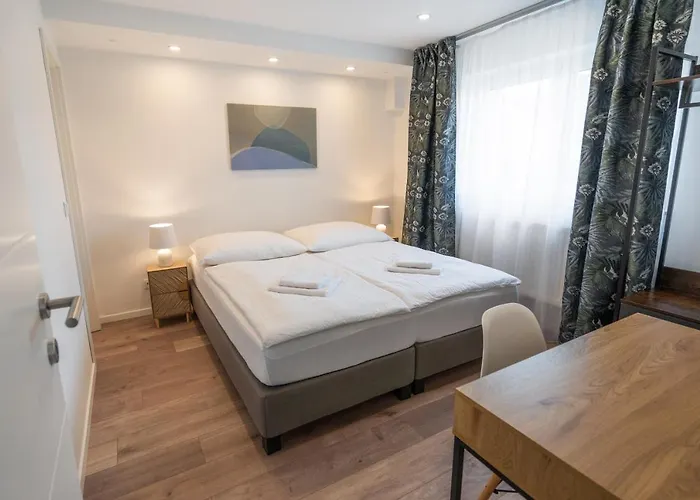 Case de vacanță Pura Vida House - Buekfuerdo Bük