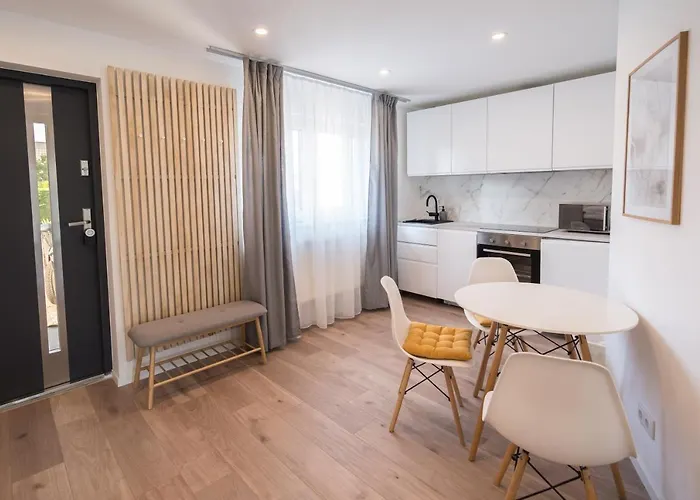 Pura Vida House - Buekfuerdo * Bük