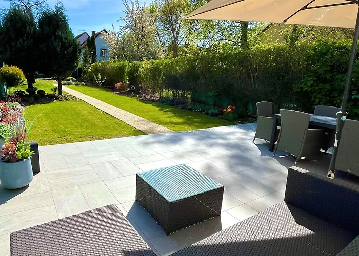 Pura Vida House - Buekfuerdo Case de vacanță *